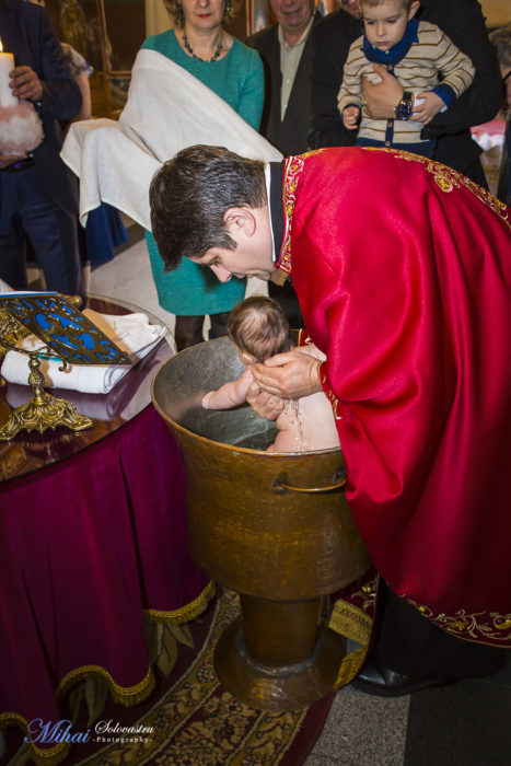 ceremonia-de-botez