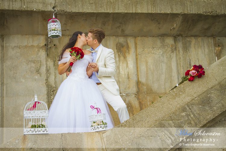 accesorii-sedinta-foto