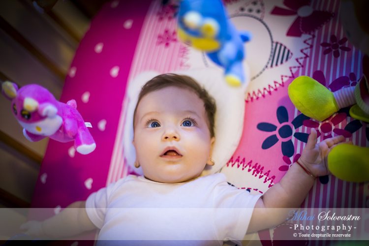 bebelus-botez