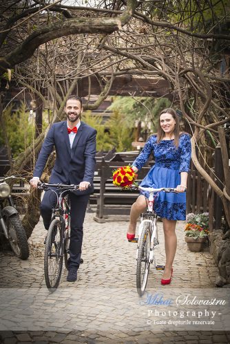 biciclisti-casatoriti