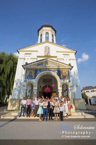 biserica