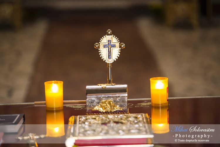 biserica-bebelus