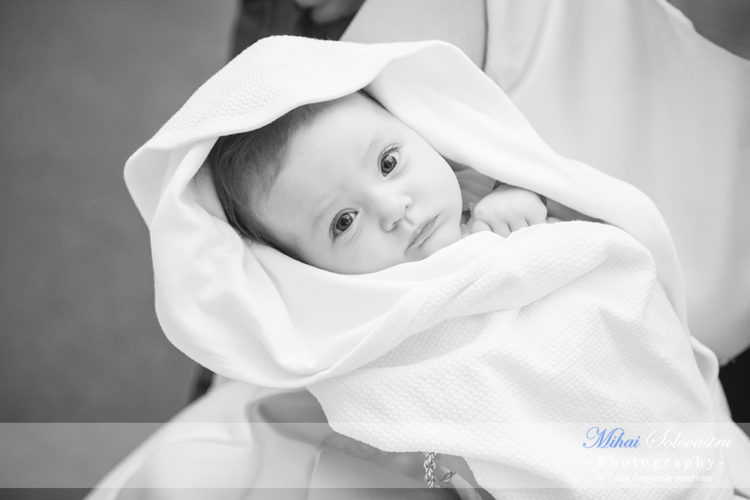 botez-bebe