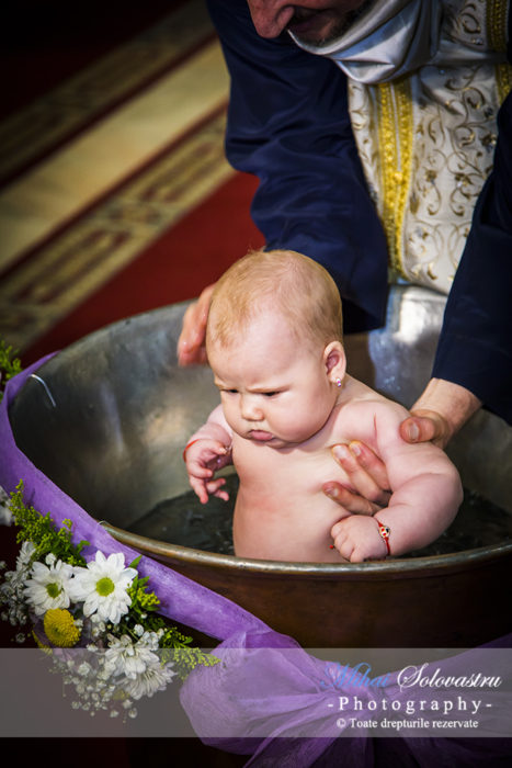 botez-bebelus