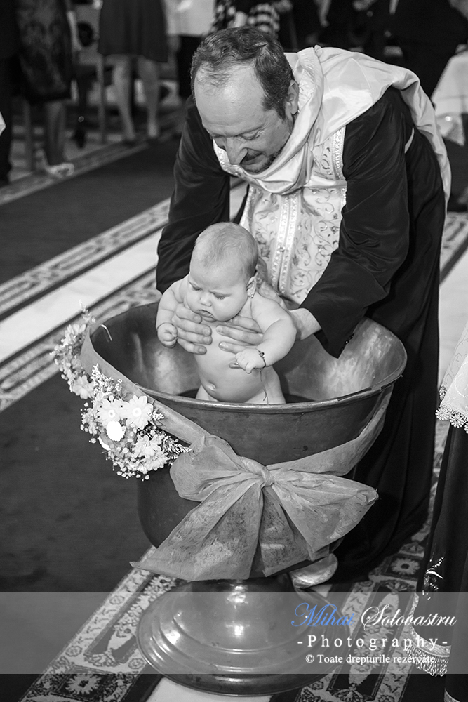 fotograf profesionist botez