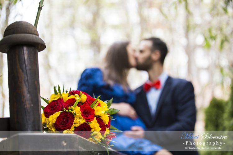 buchet-sedinta-foto
