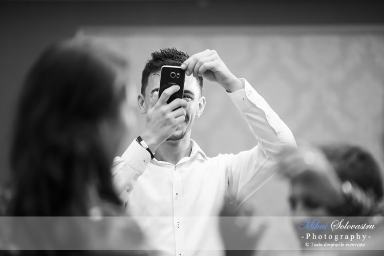 cameraman