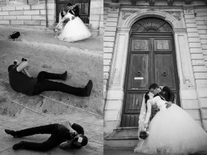fotograf-nunta