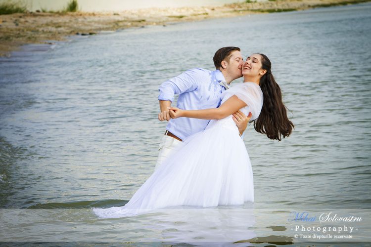 fotograf-trash-the-dress