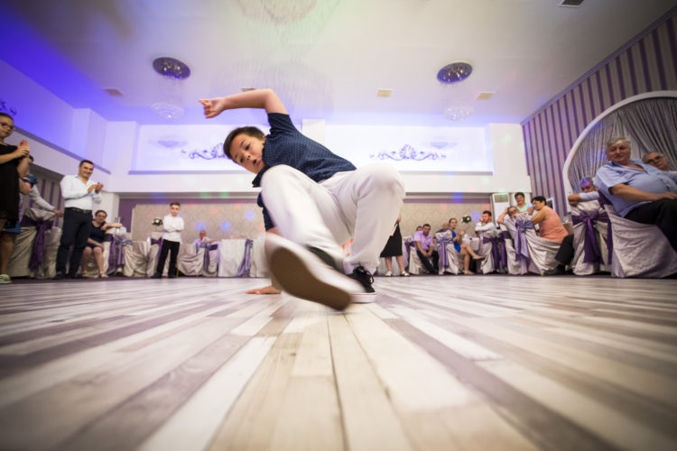 freestyle-botez