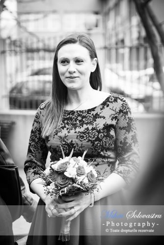 logodnica