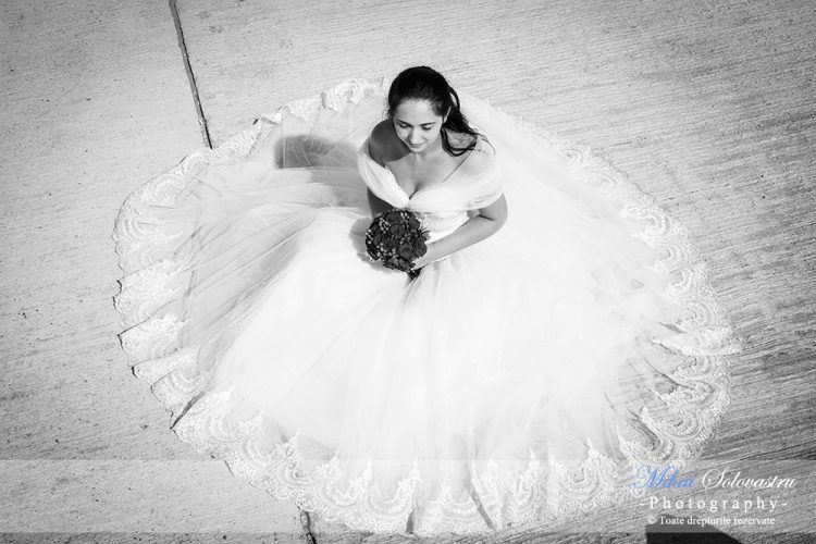 mireasa-bride