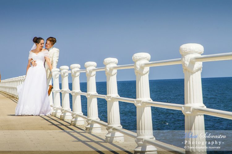 mireasa-constanta