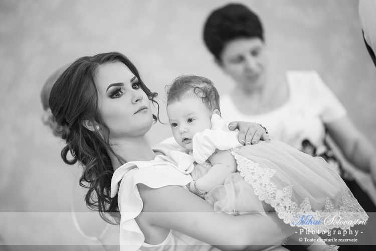 moasa-botez