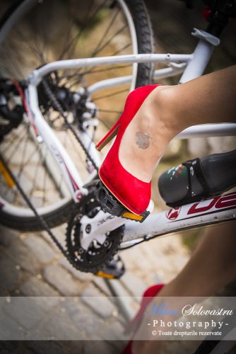 pantof-bicicleta