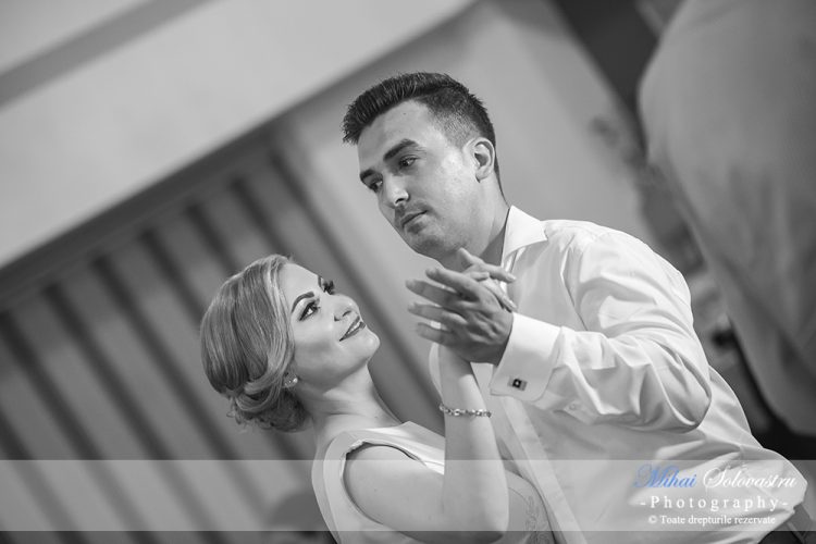 parinti-botez