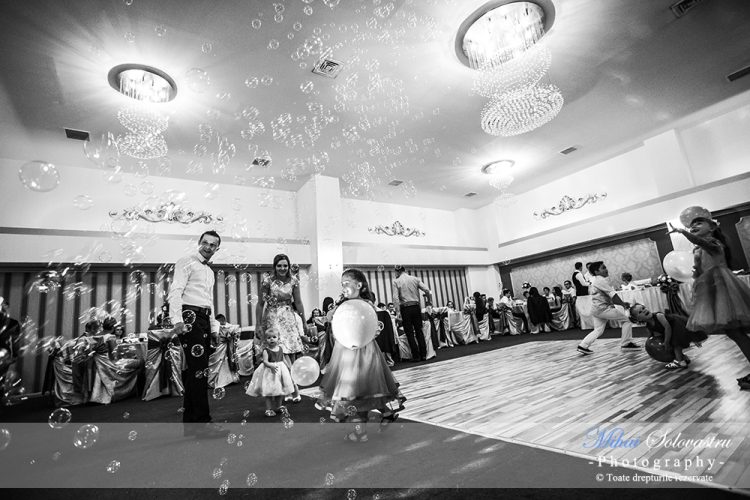 regal-ballroom
