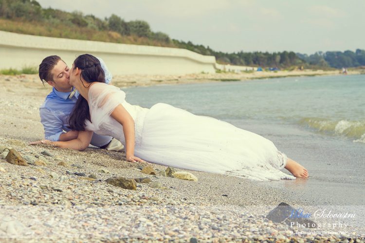 trash-the-dress