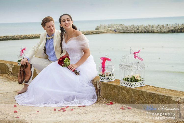 trash-the-dress-litoral