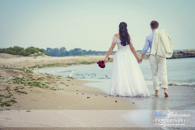 trash-the-dress-mare