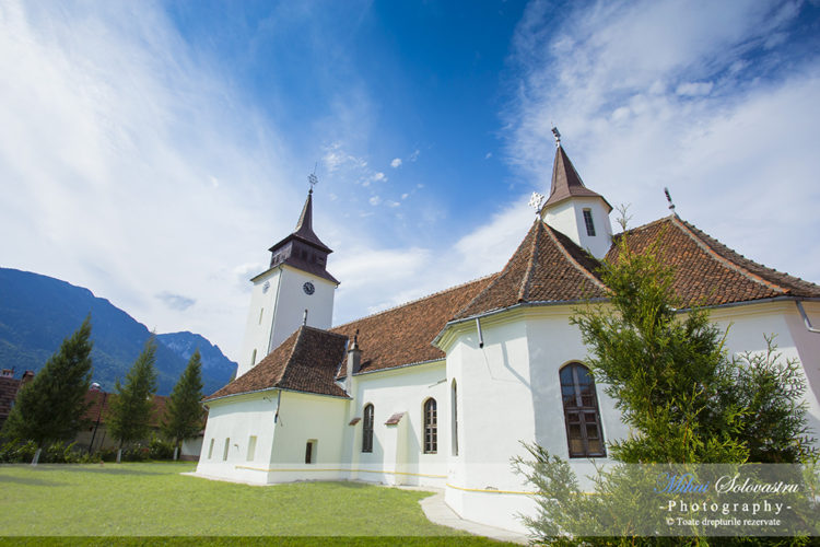 biserica-nunta-la-munte