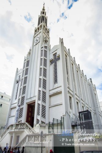 biserica-paris
