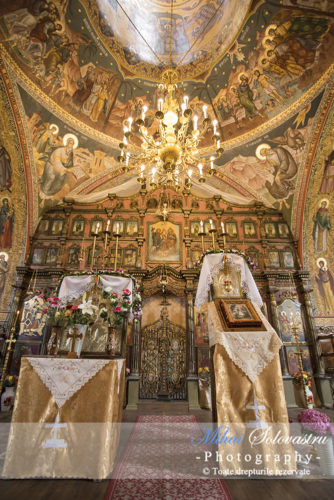 biserica-zarnesti