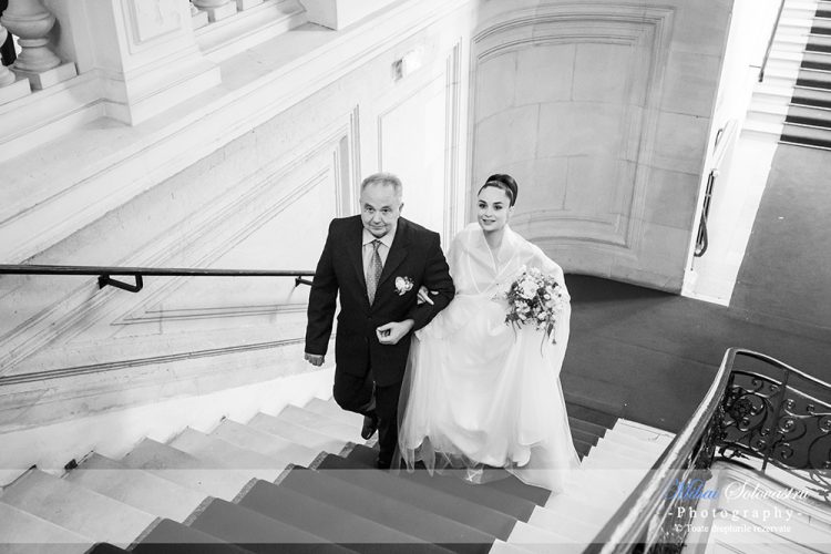 bride-father
