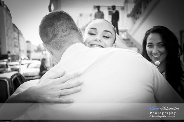 bride-happyness