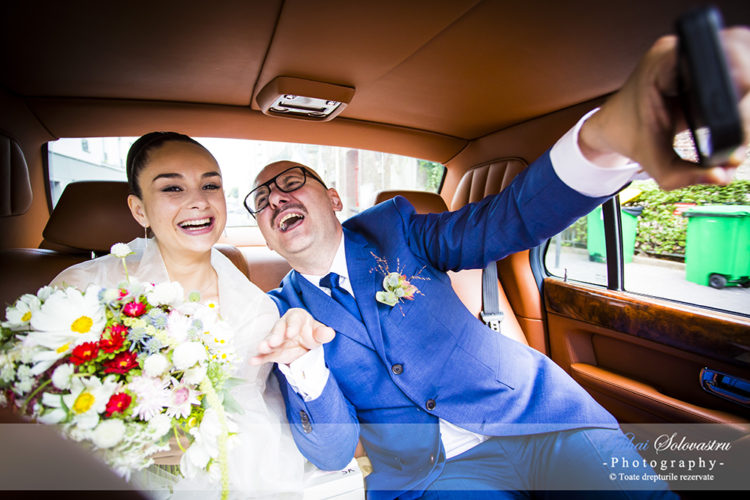 bride-party
