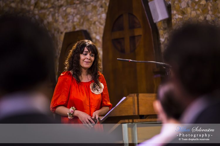 cantareata-biserica