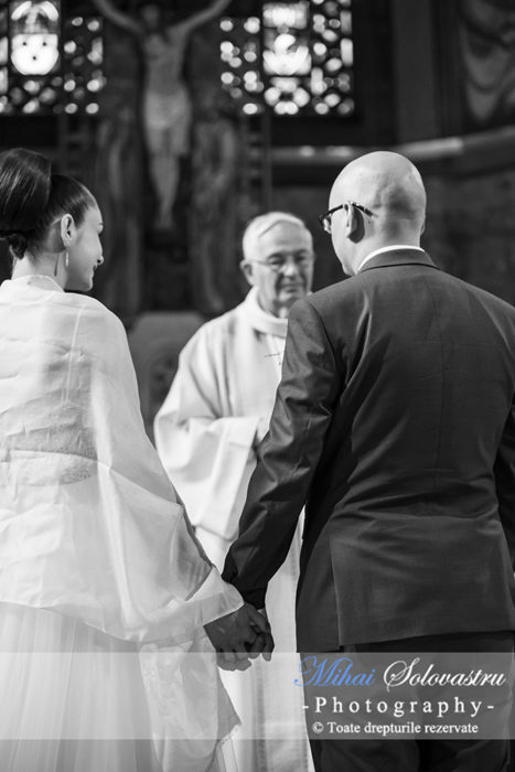 ceremonie-nunta-catolici
