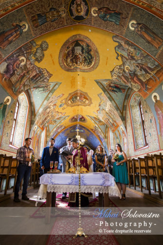 ceremonie-religioasa-nunta