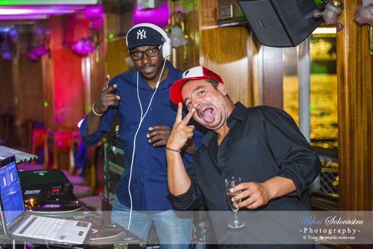 dj-nunta-paris