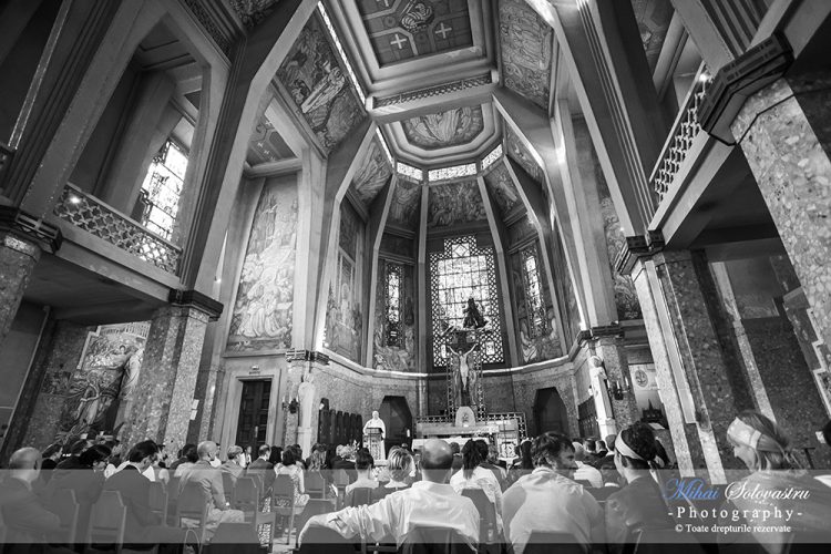 fotograf-biserica-paris