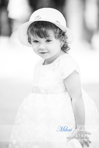 fotograf-copil