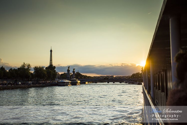 fotograf-nunta-paris