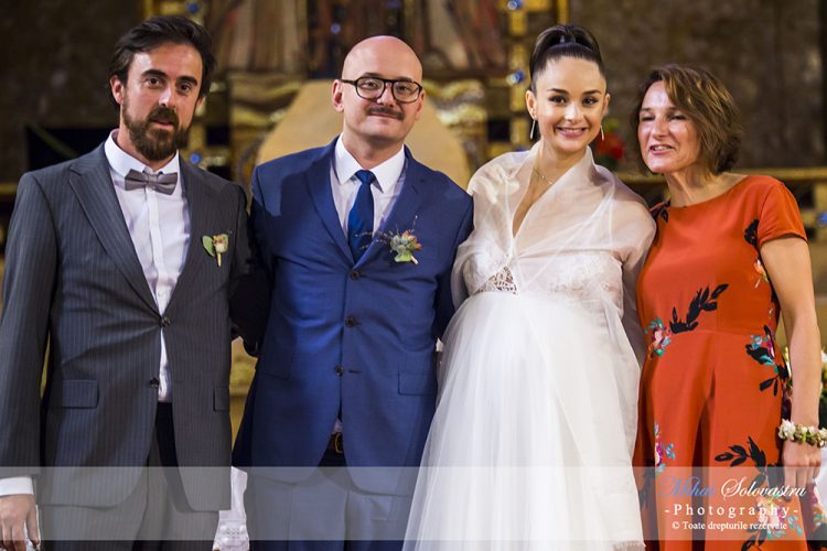 fotografie-familie