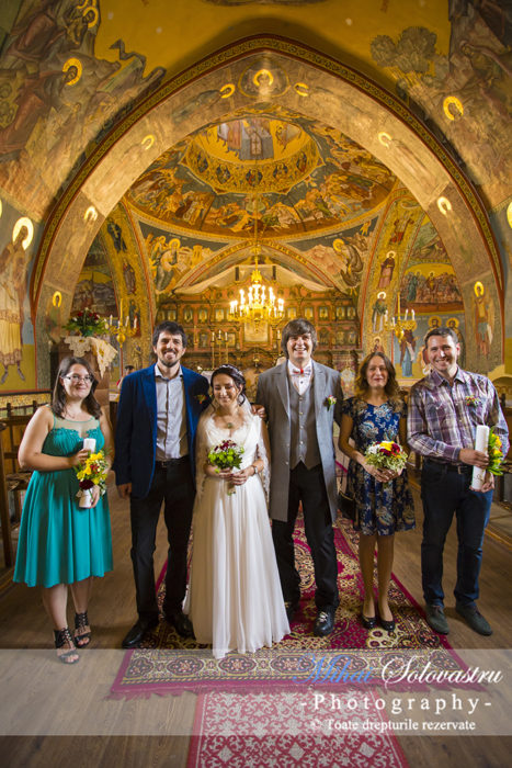 fotografie-nunta-biserica