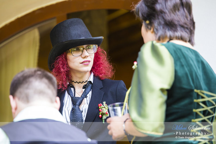 invitati-la-nunti