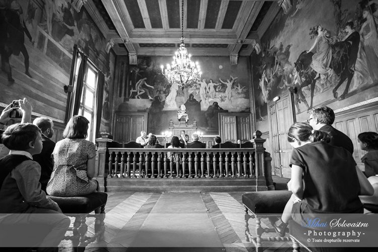paris-wedding