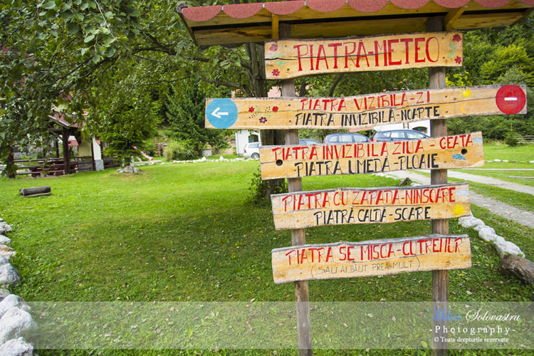 piatra-meteo