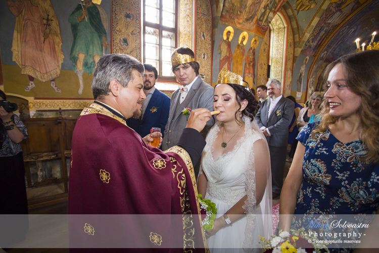 piscot-cununie-religioasa