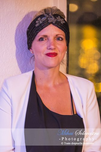 portret-nunta