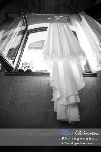 rochie-de-mireasa