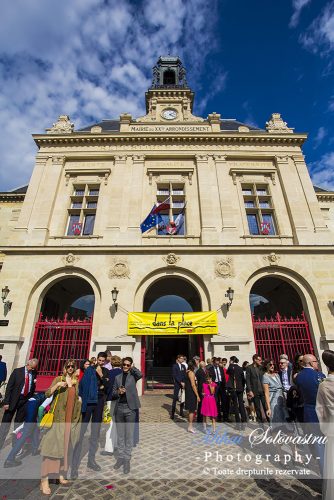 stare-civila-paris