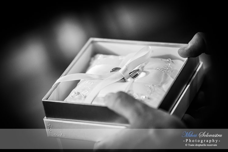 verighete-casatorie