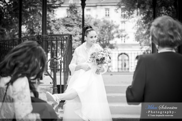 wedding-photoshoot