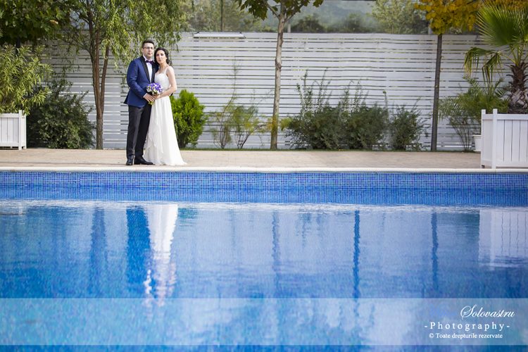sedinta-foto-piscina
