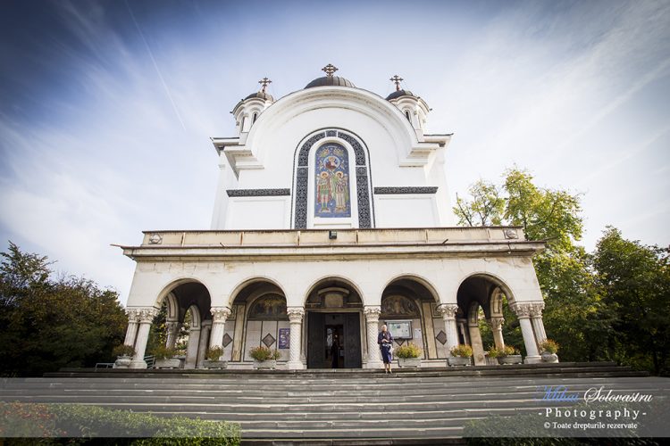 biserica-casin